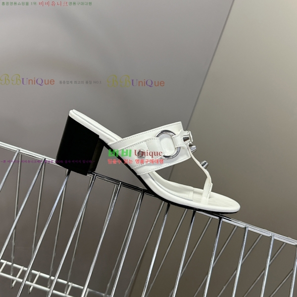 �߷��þư� ������ ���� 34BL2552242-8