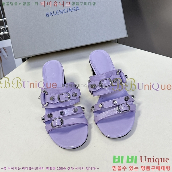 �߷��þư� ������ ���� 34BL2552242-3