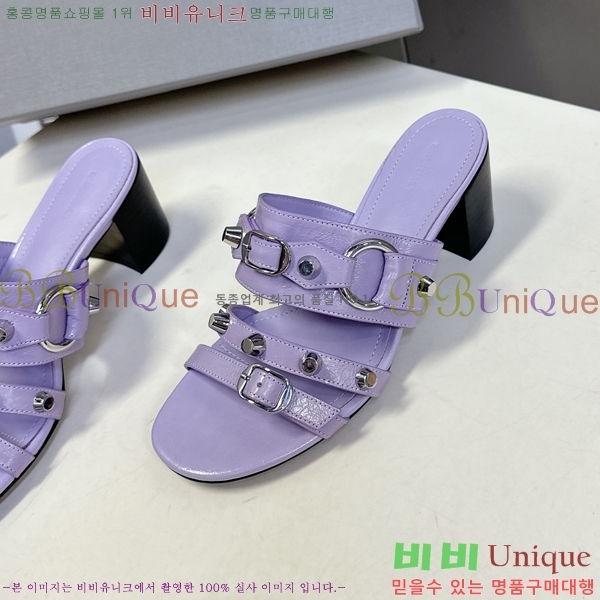 �߷��þư� ������ ���� 34BL2552242-3