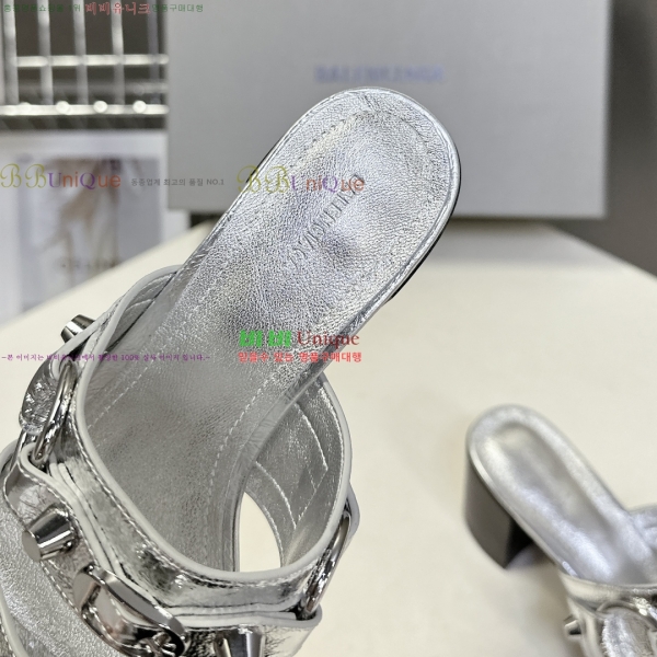 �߷��þư� ������ ���� 34BL2552242-1