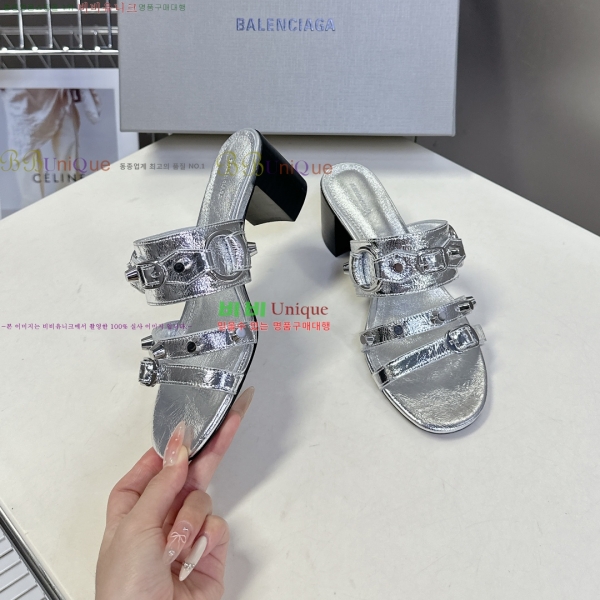 �߷��þư� ������ ���� 34BL2552242-1