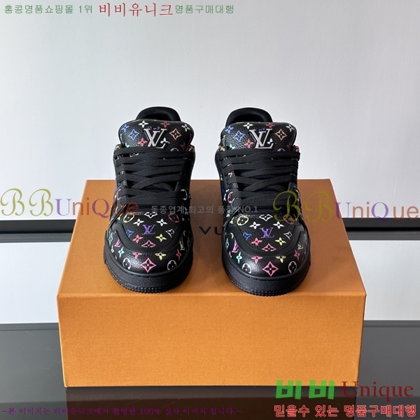 ���� ���̺��� ����Ŀ�� L716252-7