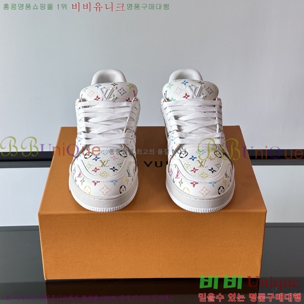 ���� ���̺��� ����Ŀ�� L716252-8