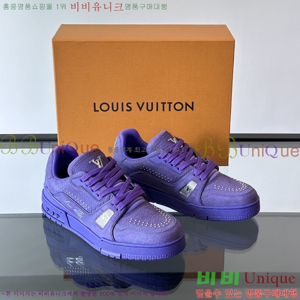 ���� ���̺��� ����Ŀ�� L716252-12