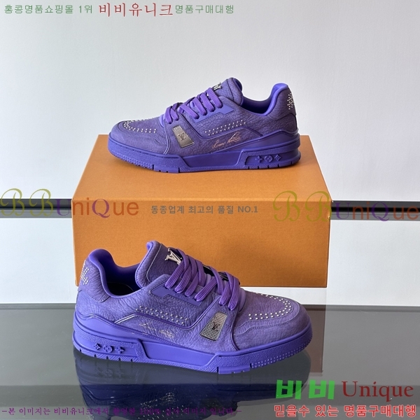 ���� ���̺��� ����Ŀ�� L716252-12