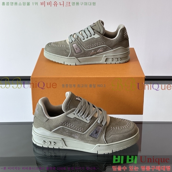 ���� ���̺��� ����Ŀ�� L716252-13