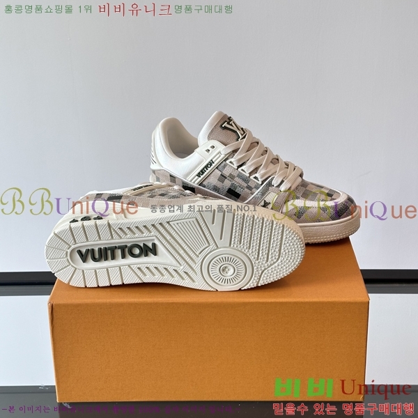 ���� ���̺��� ����Ŀ�� L716252-14