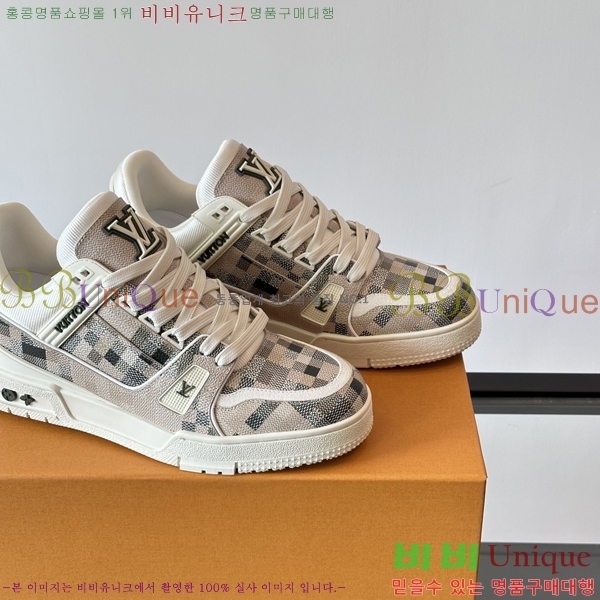 ���� ���̺��� ����Ŀ�� L716252-14