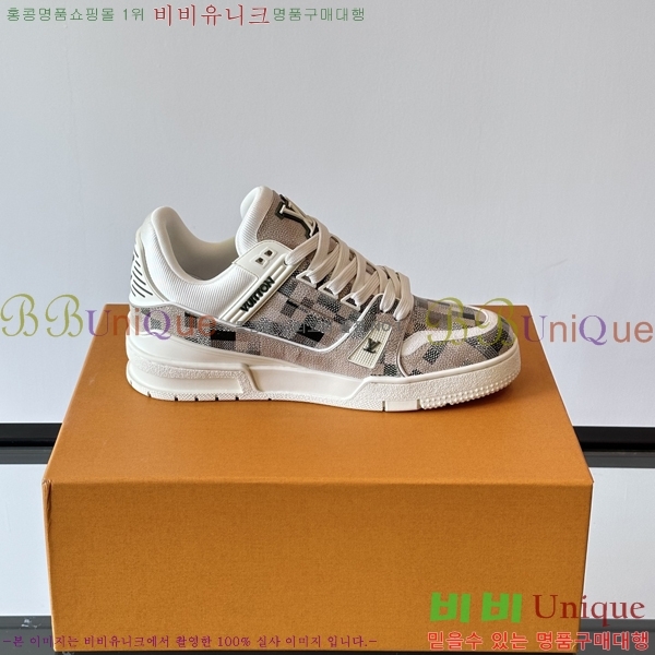 ���� ���̺��� ����Ŀ�� L716252-14