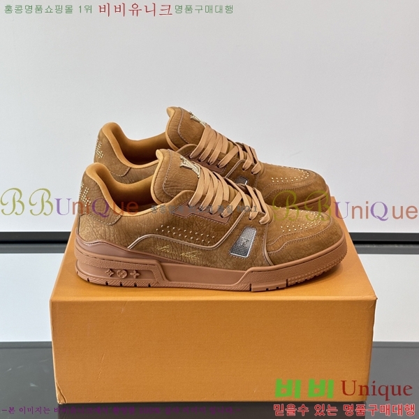 ���� ���̺��� ����Ŀ�� L716252-10