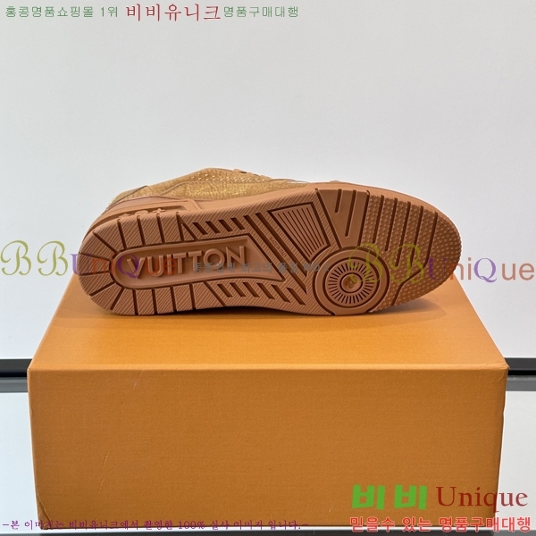 ���� ���̺��� ����Ŀ�� L716252-10