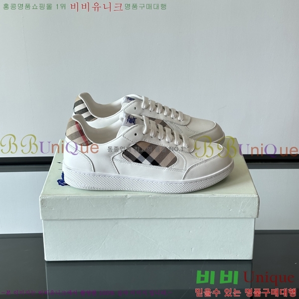 ���� ������ ����Ŀ�� B482927-1