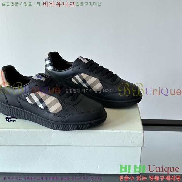 ���� ������ ����Ŀ�� B482927-4