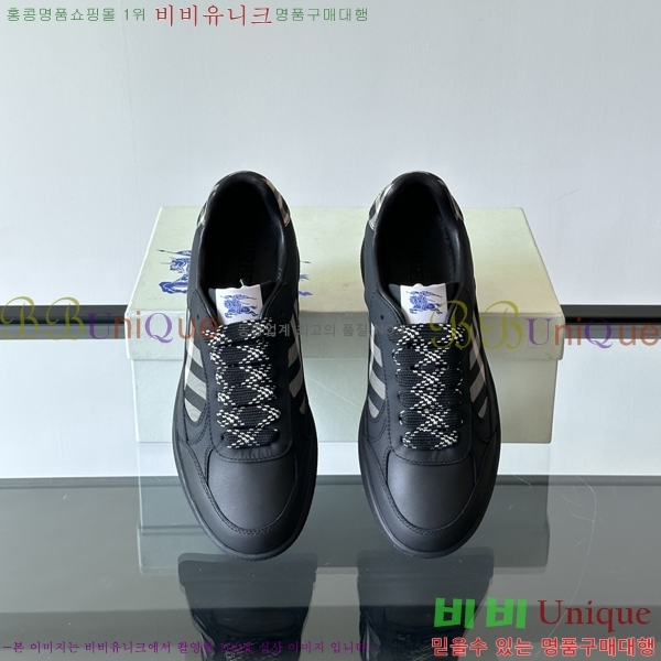 ���� ������ ����Ŀ�� B482927-5