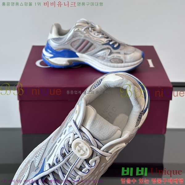 ���� ���� ����Ŀ�� G966124-3