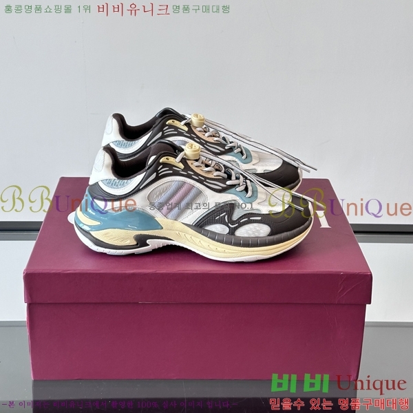 ���� ���� ����Ŀ�� G966124-4