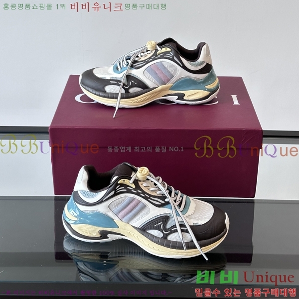 ���� ���� ����Ŀ�� G966124-4