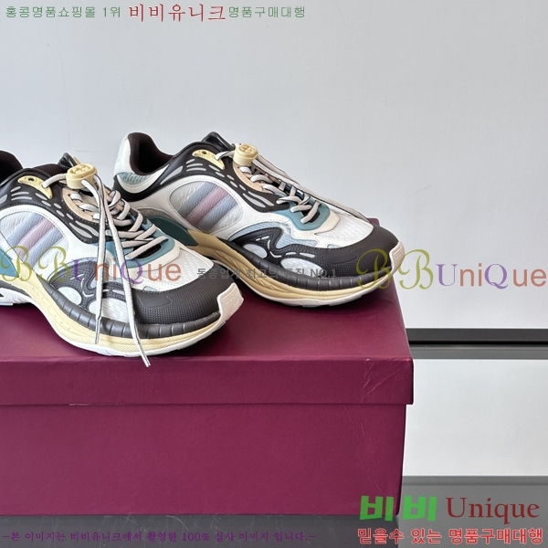 ���� ���� ����Ŀ�� G966124-4