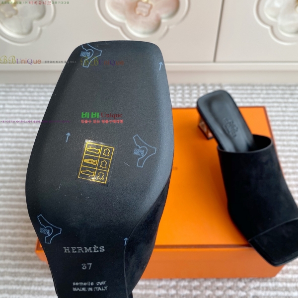 �����޽� Kylie ������ ���� 38VA2552434-6 �� 6cm