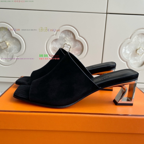 �����޽� Kylie ������ ���� 38VA2552434-6 �� 6cm