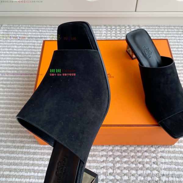 �����޽� Kylie ������ ���� 38VA2552434-6 �� 6cm