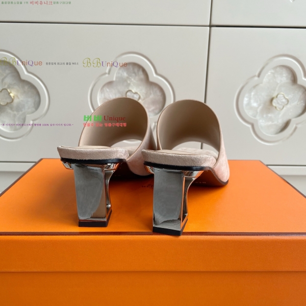 �����޽� Kylie ������ ���� 38VA2552434-5 �� 6cm