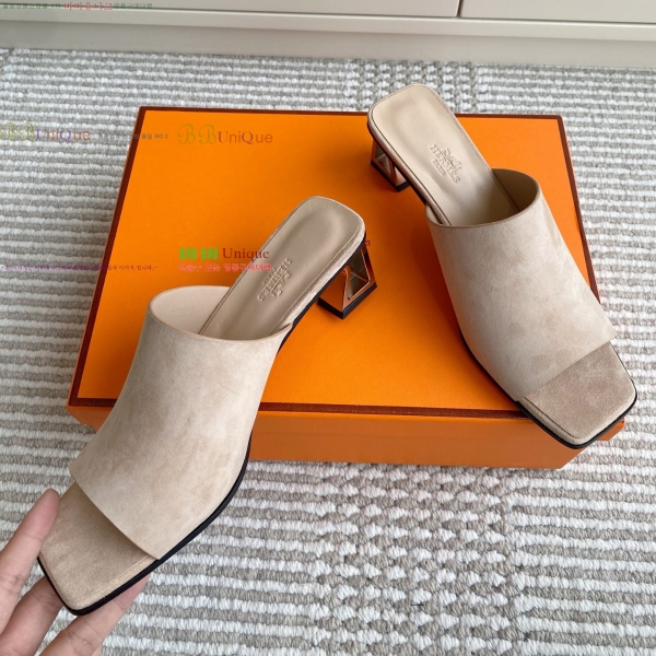 �����޽� Kylie ������ ���� 38VA2552434-5 �� 6cm