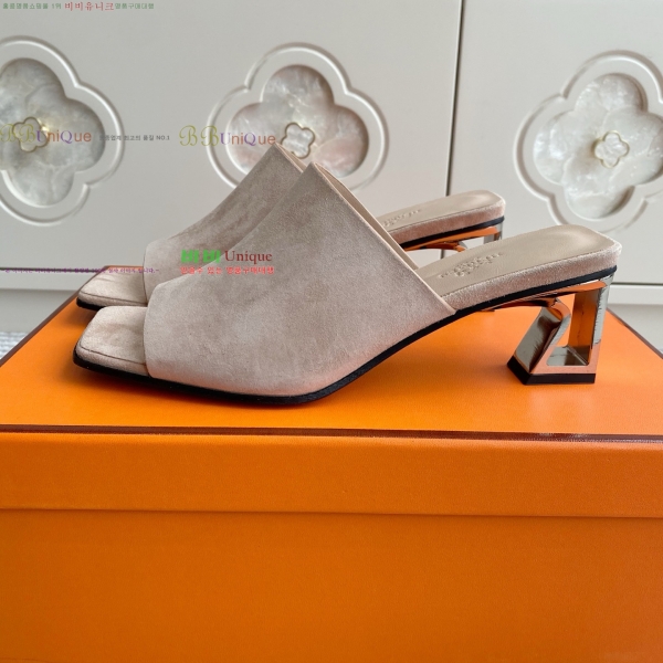 �����޽� Kylie ������ ���� 38VA2552434-5 �� 6cm