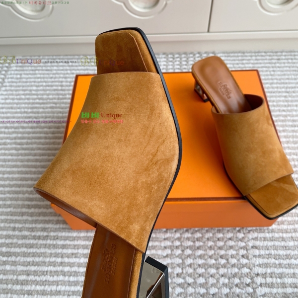 �����޽� Kylie ������ ���� 38VA2552434-4 �� 6cm