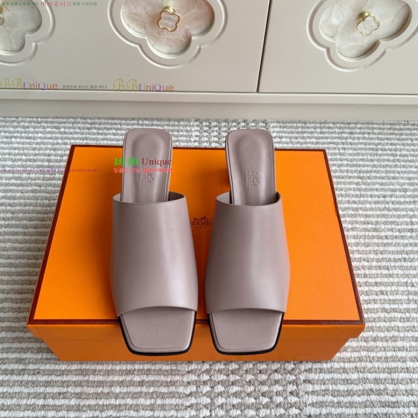 �����޽� Kylie ������ ���� 38VA2552434-2 �� 6cm