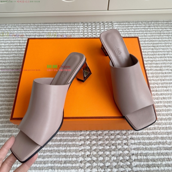 �����޽� Kylie ������ ���� 38VA2552434-2 �� 6cm