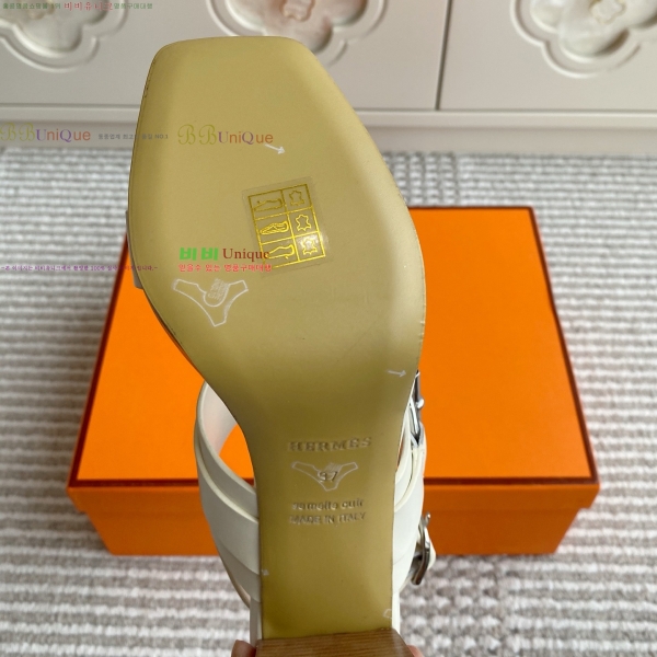 �����޽� ������ �� 41H2552433-5 �� 9cm