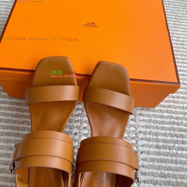 �����޽� ������ �� 41H2552433-4 �� 9cm