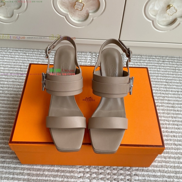 �����޽� ������ �� 41H2552433-3 �� 9cm