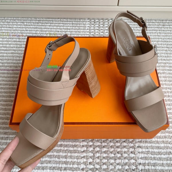 �����޽� ������ �� 41H2552433-3 �� 9cm