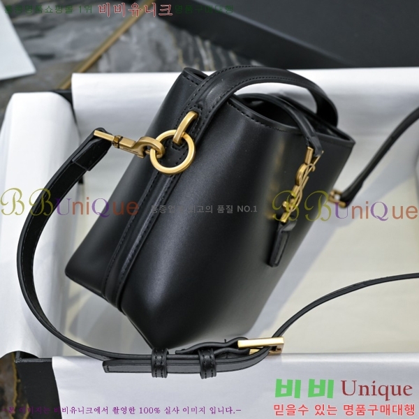 ���ζ� �̴� ��Ŷ�� 765870-1702