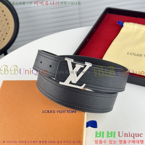 #���̺��� ��Ʈ LV238413-3 ��3.8CM
