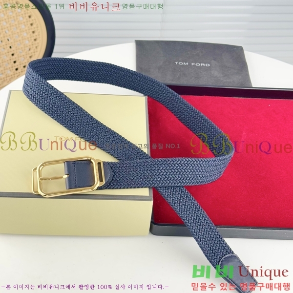 #������ ��Ʈ TT298412-1 ��3.5CM