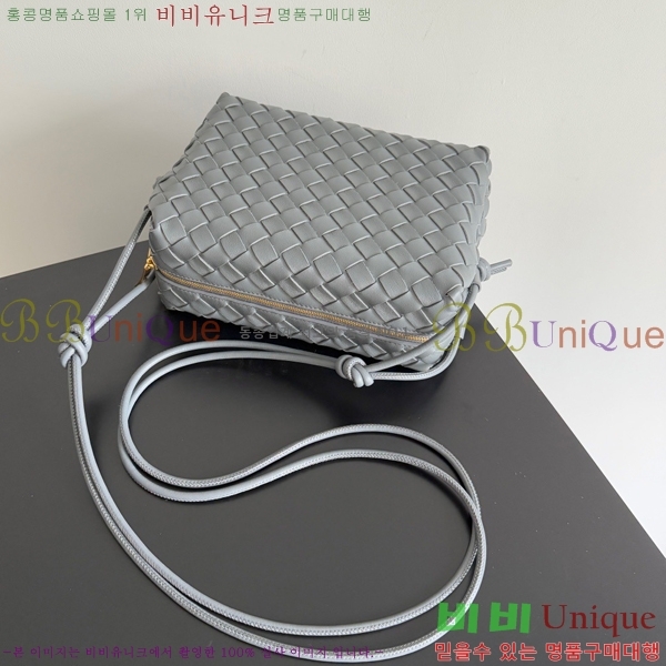 #���װ�����Ÿ ���� ũ�ν��� ���� 680255-3