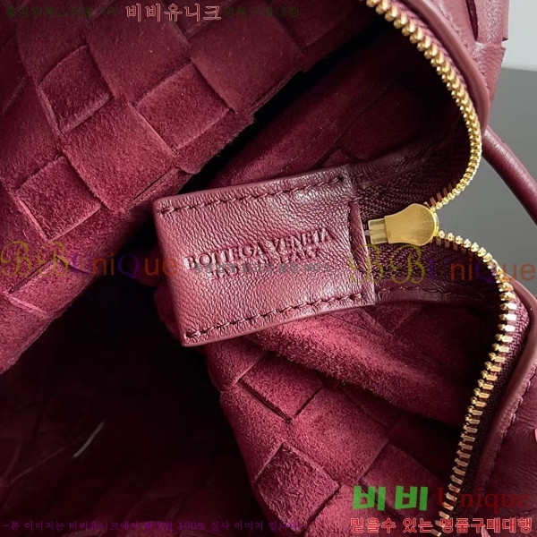 #���װ�����Ÿ ���� ũ�ν��� ���� 680255-6