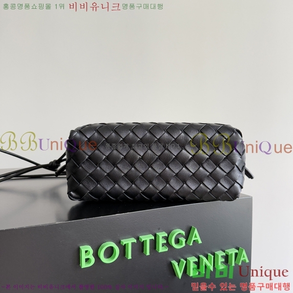 #���װ�����Ÿ ���� ũ�ν��� ���� 680255-1