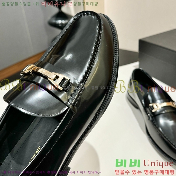 ���� ���ζ� ���� L97040-1