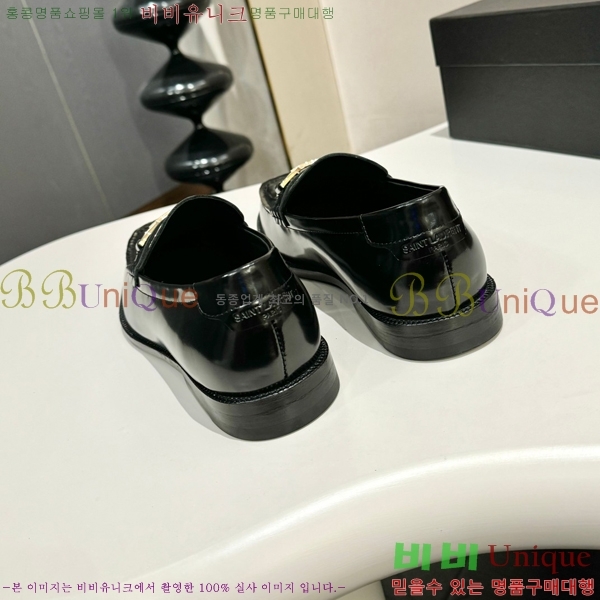 ���� ���ζ� ���� L97040-1