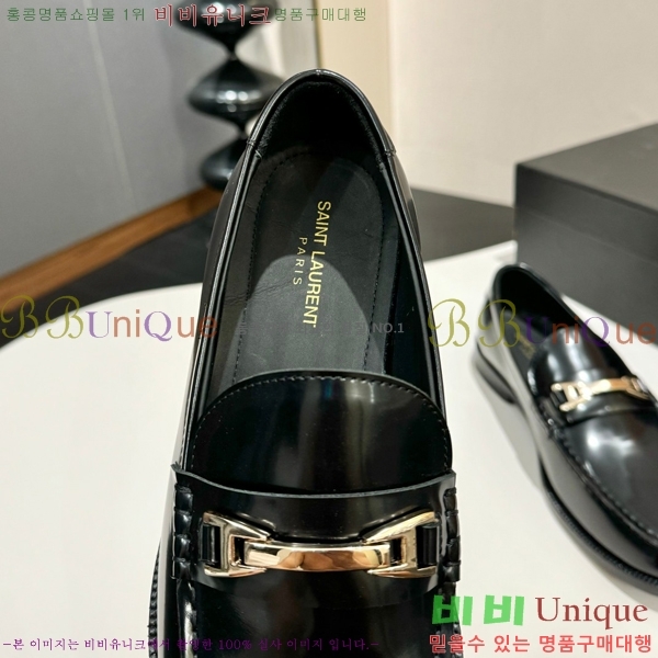 ���� ���ζ� ���� L97040-1