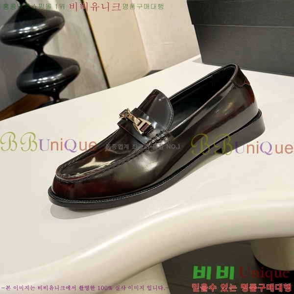 ���� ���ζ� ���� L97040-2