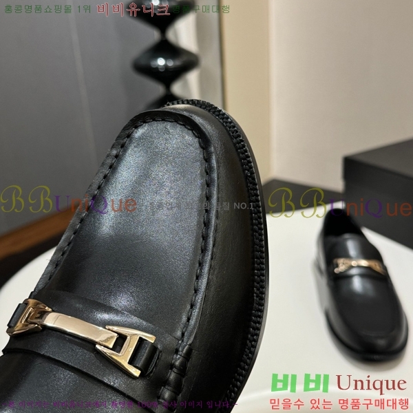 ���� ���ζ� ���� L97040-3