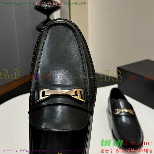 ���� ���ζ� ���� Y97043-3