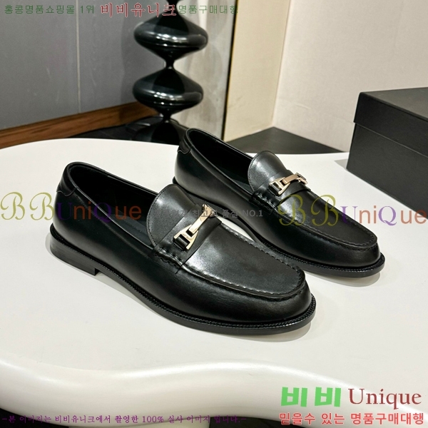 ���� ���ζ� ���� Y97043-3