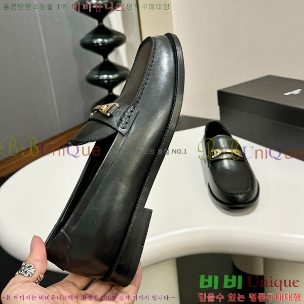 ���� ���ζ� ���� Y97043-3