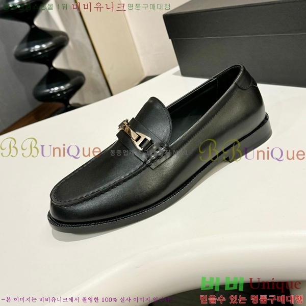 ���� ���ζ� ���� Y97043-3